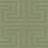 Synergy Geometric Maze Wallpaper Roll