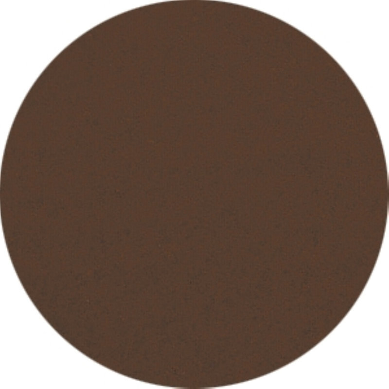 Garota LED Tripod Floor Lamp, Graphite Brown/Brown