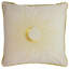 Astrid Geometric Square Cushion-1238680995-1238792884
