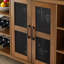 Buffet 55,43 po Ari-105091087