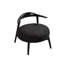 Chaise d'appoint