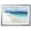 Bahama Storm, reproduction d'art encadrée sur papier-1834550262-1834550263