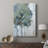 Spring Tree I -Gallery Wrapped Cavas-391175334