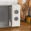 Russell Hobbs Rhmm715g 17l Honeycomb Manual Microwave-102218221