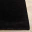 Tapis en viscose tissé à la main Endora-29362857