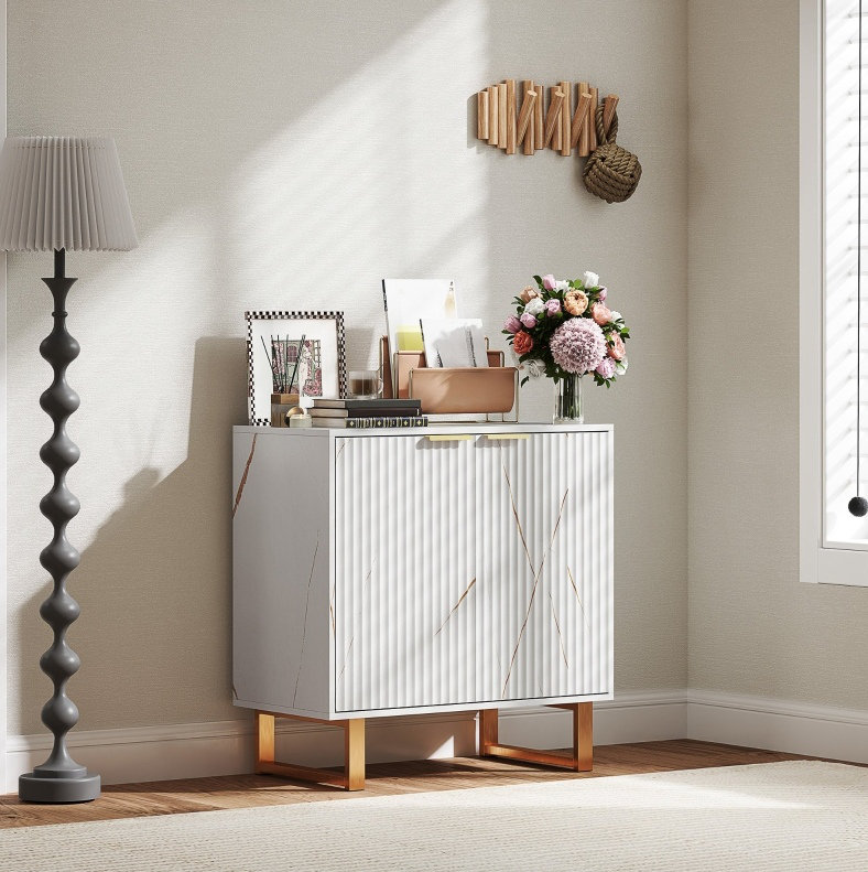 Sideboard, White