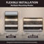 Miroir de salle de bain mural-1098687857-1098687868