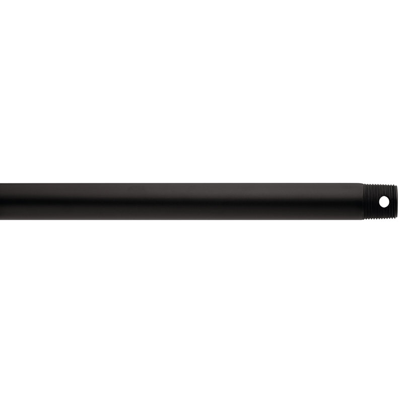  Ceiling Fan Downrod, 12"