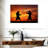Leisha Samurai Sunset Duel-107890262