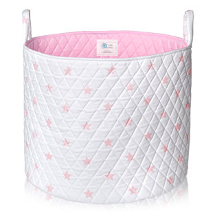 Panier de rangement