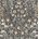 Wrought Iron/Chamois