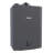 73W/120 Volt 9 GPM Tankless Water Heater