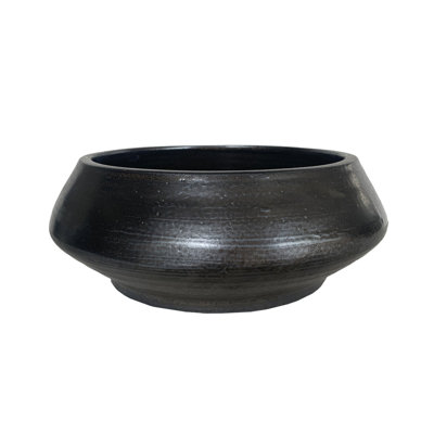 Rhineview Ceramic Planter