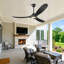 Ceiling Fan With Remote-1676954800-1648873973