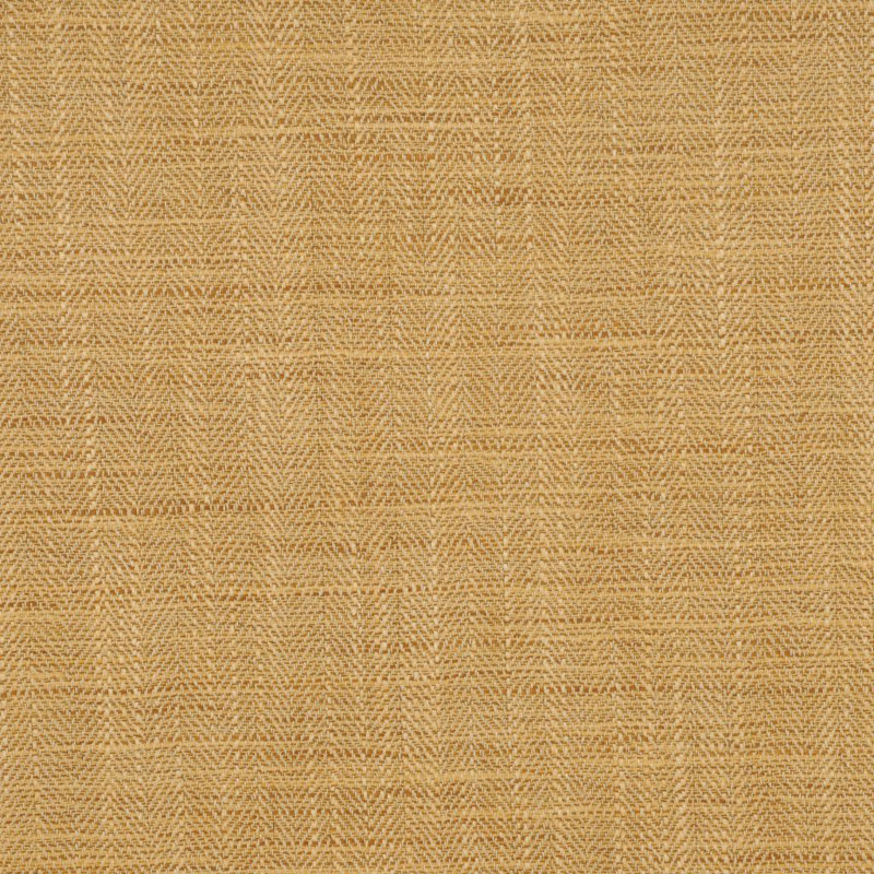 Tissu Amplitude, Récoltes