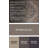 Silky Soft Plush Gray Area Rug-314356091