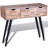 Aaron 87cm Console Table