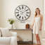 Grande horloge murale 20 pouces-1497048519-1497048537