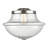 Baptiste 1 - Light Single Pendant-94237035-94237033-57287742