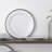 Noritake Charlotta 12-Piece Dinnerware Set, Service For 4-92906388