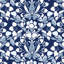 Nomad Snapdragon 10' L x 24" W Wallpaper Tile-1262838847-1261617010