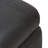Yani Ottoman-Palermo Black