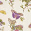 Baudin Butterfly Chintz Fabric-49396791