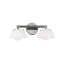 Domain 2 - Light LED Vanity Light-1053366165-1053366186