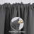 Northmoore Room Darkening Curtain Pair-1412188890-1412188839
