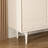 18 Pair Shoe Storage Cabinet