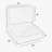 Davana Indoor/Outdoor Sunbrella Seat/Back Cushion-515558884-515558892