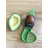 Cuisinox Avocado Tool