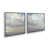 Chrome poli
