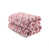 Rose est en rupture de stock