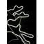 LED Indoor / Outdoor Rope Light-825364165