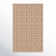 Bella Loom Woven Wool Grace Rug