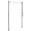 Outdoor Sheer Roller Blind-619912695