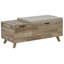 Banc de rangement Kadira-69905435