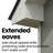 Tribeca 10 ft. W x 12 ft. D Wood Storage Shed With Floor (Professional Installation Available)-109248378