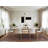Abstract Indoor Rug-682152770