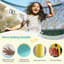 Trampoline Costway-98426307