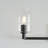 Signe 3 - Light Dimmable Vanity Light-190298248