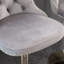 Tabouret de bar Divonte-706574038