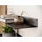 Heavy Duty Metal Shelves-1693618596