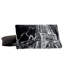 Couverture en sherpa-244924010