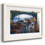Le transporteur de charbon par Monet-221596389-221596388