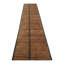 Vintage One-of-a-Kind 2'9X14'7 Area Rug