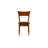 Ingrid Upholstered Side Chair-22383211-22383201