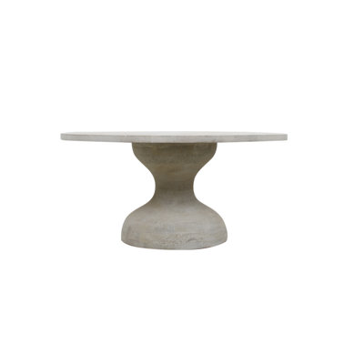 Table basse Shontay