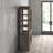 Smythe Dining Cabinet